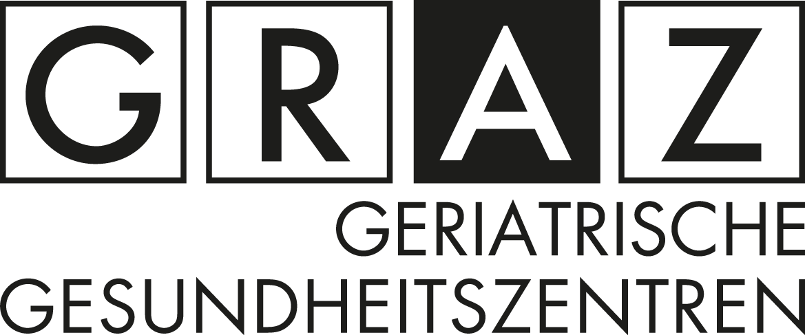 Graz Logo